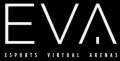 Code promo et bon de réduction EVA BAYONNE : 20% de remise