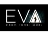 Code promo et bon de réduction EVA Bordeaux-Lac Bordeaux : -4€ SUR UNE PARTIE AU CHOIX AVEC LE CODE "REDUCEVABX-CF"  VALABLE TOUS LES JOURS HORS SAMEDI*