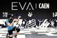 Code promo et bon de réduction EVA Caen – Esport VR à Mondeville Mondeville : -10% SUR UNE PARTIE AU CHOIX  VALABLE TOUS LES JOURS HORS SAMEDI
