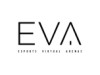 Code promo et bon de réduction EVA Lyon Sud Saint-Priest : -10%  sur votre session.  (Hors heures super creuses à 15€)