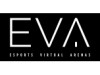 Code promo et bon de réduction EVA Valence Portes-lès-Valence : -3€ Sur une partie au choix valable tous les jours hors samedi et hors tarif à 15€*