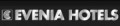 Code promo et bon de réduction Evenia Hotels  : 5% de réduction
