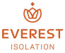 Code promo et bon de réduction Everest Isolation ORANGE : 150€ offerts