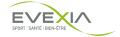 Code promo et bon de réduction Evexia AVIGNON : 50% de réduction