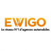 Code promo et bon de réduction EWIGO CALUIRE ET CUIRE : Bon plan: estimation gratuite