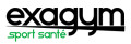 Code promo et bon de réduction Exagym ROANNE : 10% de réduction sur tous les abonnements !