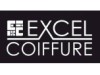 Code promo et bon de réduction Excel Coiffure Narbonne : 35€ shampoing + coupe + coiffage * Au lieu de 40€  jusqu'au 31/12/2025