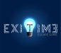 Code promo et bon de réduction EXITIME Escape Game SAINT-NAZAIRE : 100 € la session d'Escape Game !