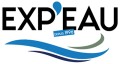 Code promo et bon de réduction EXP'EAU RORGES : 15% de remise