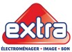 Code promo et bon de réduction Extra - Espace Anten LUNEVILLE : 10% de remise
