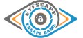 Code promo et bon de réduction EYESCAPE Bourgoin-Jallieu BOURGOIN-JALLIEU : 1 joueur offert