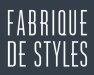 Code promo et bon de réduction Fabrique de styles ANGERS : -10% SUR TOUT LE MAGASIN