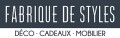 Code promo et bon de réduction Fabrique de styles LE VIGEN : 10% de remise
