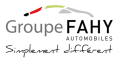 Code promo et bon de réduction FAHY AUTOMOBILE FRANCHEVILLE : 300€ SUR L'ACHAT D'UN VEHICULE