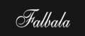 Code promo et bon de réduction FALBALA VILLEFRANCHE S/S : 20% de réduction