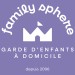 Code promo et bon de réduction FAMILY SPHERE PAU : 2 HEURES DE GARDE OFFERTES