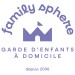 Code promo et bon de réduction Family Sphere ANNECY : 100€ offerts