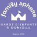 Code promo et bon de réduction Family Sphere NICE : Frais d'adhésion offerts