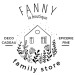 Code promo et bon de réduction Fanny, la boutique CAGNES-SUR-MER : 5€ de réduction