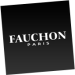 Code promo et bon de réduction Fauchon  : 10% DE REDUCTION
