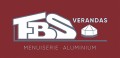 Code promo et bon de réduction FBS VERANDAS HELSTROFF : Pose offerte