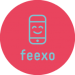 Code promo et bon de réduction Feexo - Réparation Iphone Montpellier Montpellier : Les pros de la réparation d'Iphone !