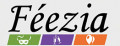 Code promo et bon de réduction FÉEZIA ANDRÉZIEUX-BOUTHÉON : 15 % DE REMISE !