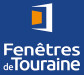 Code promo et bon de réduction Fenêtres de Touraine PARCAY MESLAY : 15% de remise