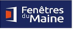 Code promo et bon de réduction FENETRES DU MAINE RUAUDIN : 15% DE REMISE