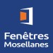 Code promo et bon de réduction Fenêtres Mosellanes JOUY-AUX-ARCHES : 10% de remise immédiate