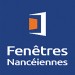 Code promo et bon de réduction Fenêtres Nancéiennes - Janneau Menuiserie ESSEY LES NANCY : 10% de remise immédiate