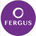 Code promo et bon de réduction Fergus Hotels : Séjour gratuit pour les enfants