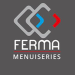 Code promo et bon de réduction Ferma Menuiseries VETRAZ-MONTHOUX : 25% de remise