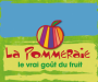 Code promo et bon de réduction FERME LA POMMERAIE AMMERSCHWIHR : 1,20€ le kilo de pommes
