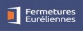 Code promo et bon de réduction Fermetures Eureliennes CHARTRES : 15% de remise
