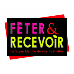 Coupons reductions a recevoir