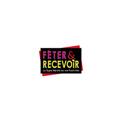 Avenue.com coupon code