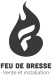 Code promo et bon de réduction Feu de Bresse CHATENOY EN BRESSE : -20% sur poêle à granulés