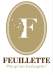 Code promo et bon de réduction Feuillette LE PETIT QUEVILLY : 1 fougasse ou 1 ficelle offerte