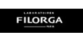 Code promo et bon de réduction FILORGA  : -20% sur tout le site