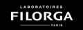 Code promo et bon de réduction FILORGA  : 15% DE REMISE BIENVENUE