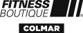 Code promo et bon de réduction Fitness Boutique COLMAR : -10% de remise !