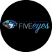 Code promo et bon de réduction Five Eyes Optique Paris : Tu vas en prendre plein la vue !