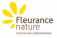 Code promo et bon de réduction FLEURANCE  : -30% sur tout le site