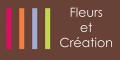 Code promo et bon de réduction Fleurs & Création REMIREMONT : 5 ROSES OFFERTES