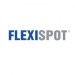 Code promo et bon de réduction FlexiSpot  : 5% DE REDUCTION