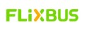 Code promo et bon de réduction FLIXBUS  : 10% DE REMISE