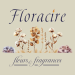 Code promo et bon de réduction Floracire  : 15% de réduction à partir de 39€ d'achat