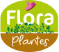 Code promo et bon de réduction Floraplantes LIMOGES : 20% de remise