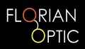 Code promo et bon de réduction Florian Optic HOENHEIM : -40% sur monture + 2ème paire gratuite